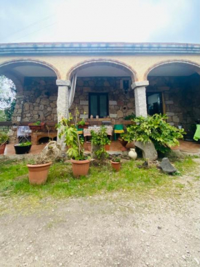 La Finestra Verde